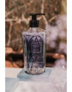 Baobab Collection Body Wellness Manhattan gel za prhanje 350 ml