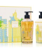 Baobab Collection Body Wellness Miami darilni set