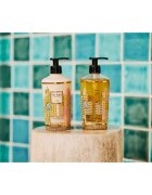 Baobab Collection Body Wellness Miami darilni set