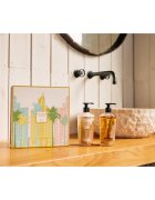 Baobab Collection Body Wellness Miami darilni set
