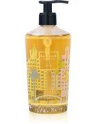 Baobab Collection Body Wellness Miami gel za prhanje 350 ml