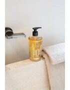 Baobab Collection Body Wellness Miami gel za prhanje 350 ml