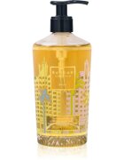 Baobab Collection Body Wellness Miami tekoče milo za roke 350 ml