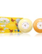 Baobab Collection Body Wellness My first Baobab darilni set