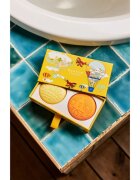 Baobab Collection Body Wellness My first Baobab darilni set