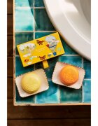 Baobab Collection Body Wellness My first Baobab darilni set