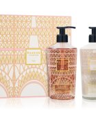 Baobab Collection Body Wellness Paris darilni set II.