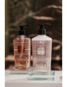 Baobab Collection Body Wellness Paris darilni set II.