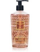 Baobab Collection Body Wellness Paris gel za prhanje 350 ml