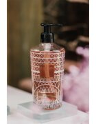 Baobab Collection Body Wellness Paris gel za prhanje 350 ml