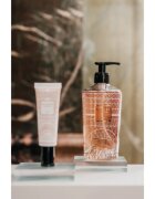 Baobab Collection Body Wellness Paris gel za prhanje 350 ml