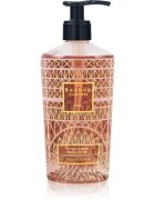 Baobab Collection Body Wellness Paris tekoče milo za roke 350 ml