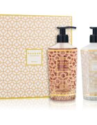 Baobab Collection Body Wellness Women darilni set