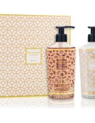 Baobab Collection Body Wellness Women darilni set