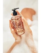 Baobab Collection Body Wellness Women gel za prhanje 350 ml