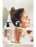 Baobab Collection Body Wellness Women gel za prhanje 350 ml
