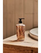 Baobab Collection Body Wellness Women gel za prhanje 350 ml