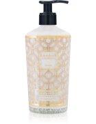 Baobab Collection Body Wellness Women losjon za roke in telo 350 ml
