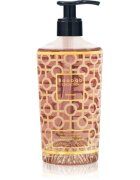 Baobab Collection Body Wellness Women tekoče milo za roke 350 ml