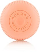 Baobab Collection Body Wellness Women trdo milo 150 g
