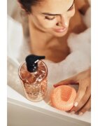 Baobab Collection Body Wellness Women trdo milo 150 g