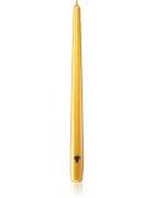 Baobab Collection Candela Gold sveča 4 kos