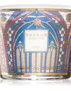 Baobab Collection Céleste dišeča sveča 500 g