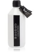 Baobab Collection Cities Roma nadomestno polnilo za aroma difuzor 500 ml