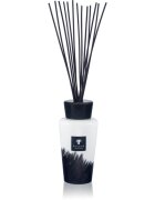 Baobab Collection Feathers aroma difuzor s polnilom 500 ml