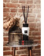 Baobab Collection Feathers aroma difuzor s polnilom 500 ml