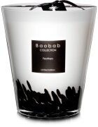 Baobab Collection Feathers dišeča sveča 1000 g