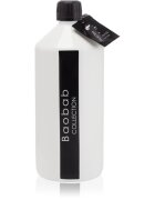 Baobab Collection Feathers nadomestno polnilo za aroma difuzor 1000 ml
