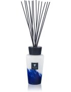 Baobab Collection Feathers Touareg aroma difuzor s polnilom 500 ml