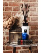 Baobab Collection Feathers Touareg aroma difuzor s polnilom 500 ml