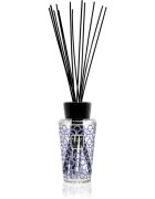Baobab Collection Gentlemen aroma difuzor 250 ml