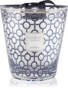 Baobab Collection Gentlemen dišeča sveča 1000 g