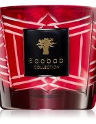 Baobab Collection Heritage Cernay dišeča sveča 500 g