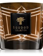 Baobab Collection Heritage Fontenay dišeča sveča 500 g
