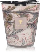 Baobab Collection Leaves Manon dišeča sveča 1000 g