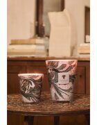 Baobab Collection Leaves Manon dišeča sveča 1000 g