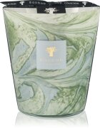 Baobab Collection Leaves Marius dišeča sveča 1000 g