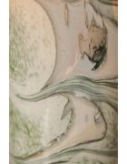 Baobab Collection Leaves Marius dišeča sveča 1000 g