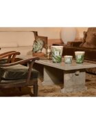 Baobab Collection Leaves Marius dišeča sveča 1000 g