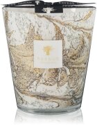 Baobab Collection Leaves Naïs dišeča sveča 1000 g