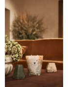 Baobab Collection Leaves Naïs dišeča sveča 1000 g