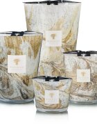 Baobab Collection Leaves Naïs dišeča sveča 1000 g