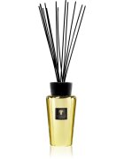 Baobab Collection Les Exclusives Aurum aroma difuzor s polnilom 500 ml