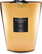 Baobab Collection Les Exclusives Aurum dišeča sveča 1000 g
