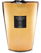 Baobab Collection Les Exclusives Aurum dišeča sveča 3000 g