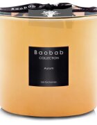 Baobab Collection Les Exclusives Aurum dišeča sveča 500 g